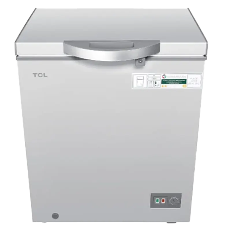 TCL F188CFSL 1 Mascom International.webp
